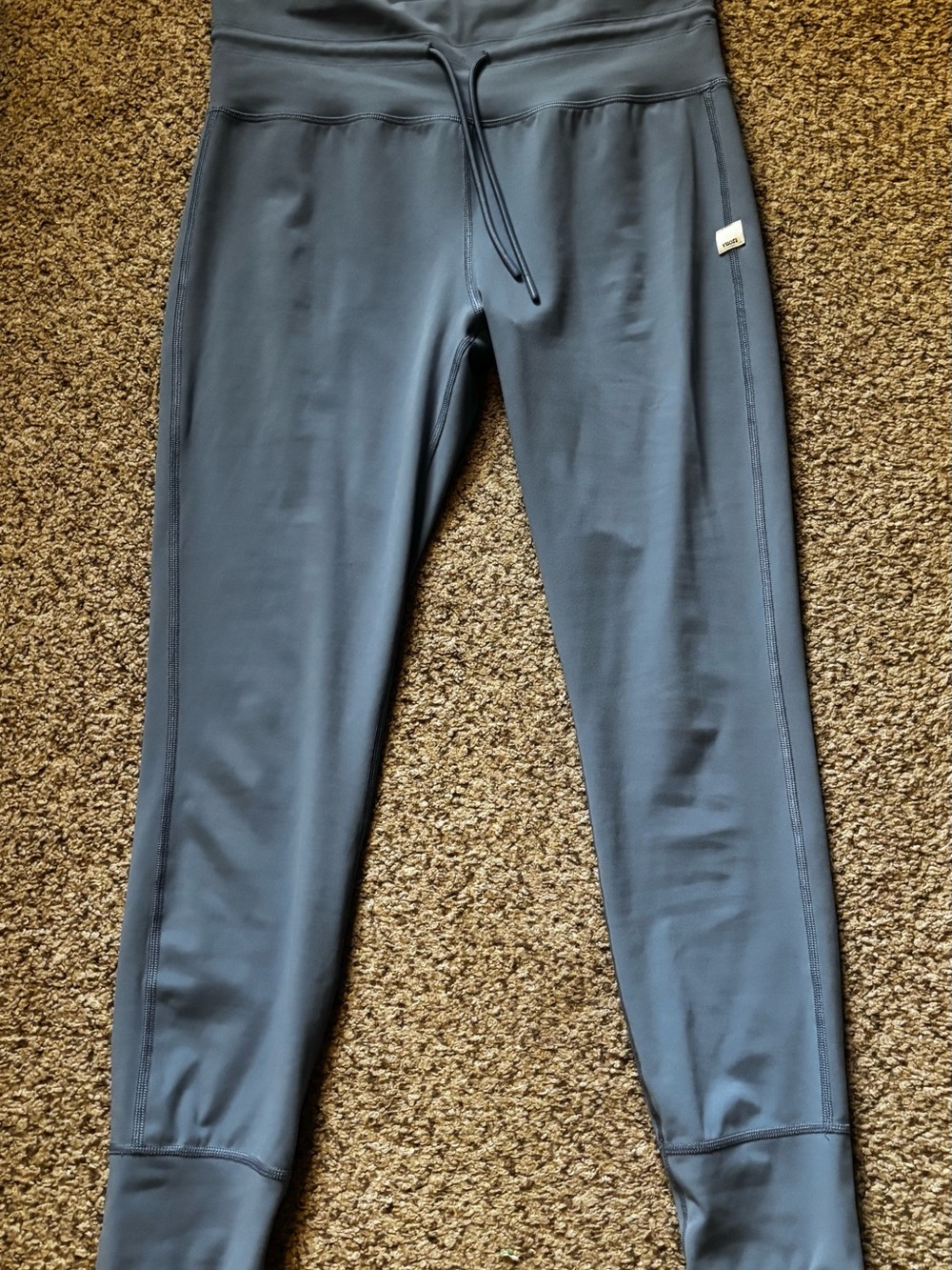 Vuori Woman’s Daily Leggings